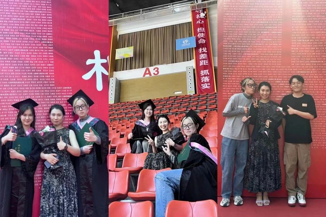 永利集团304am登录