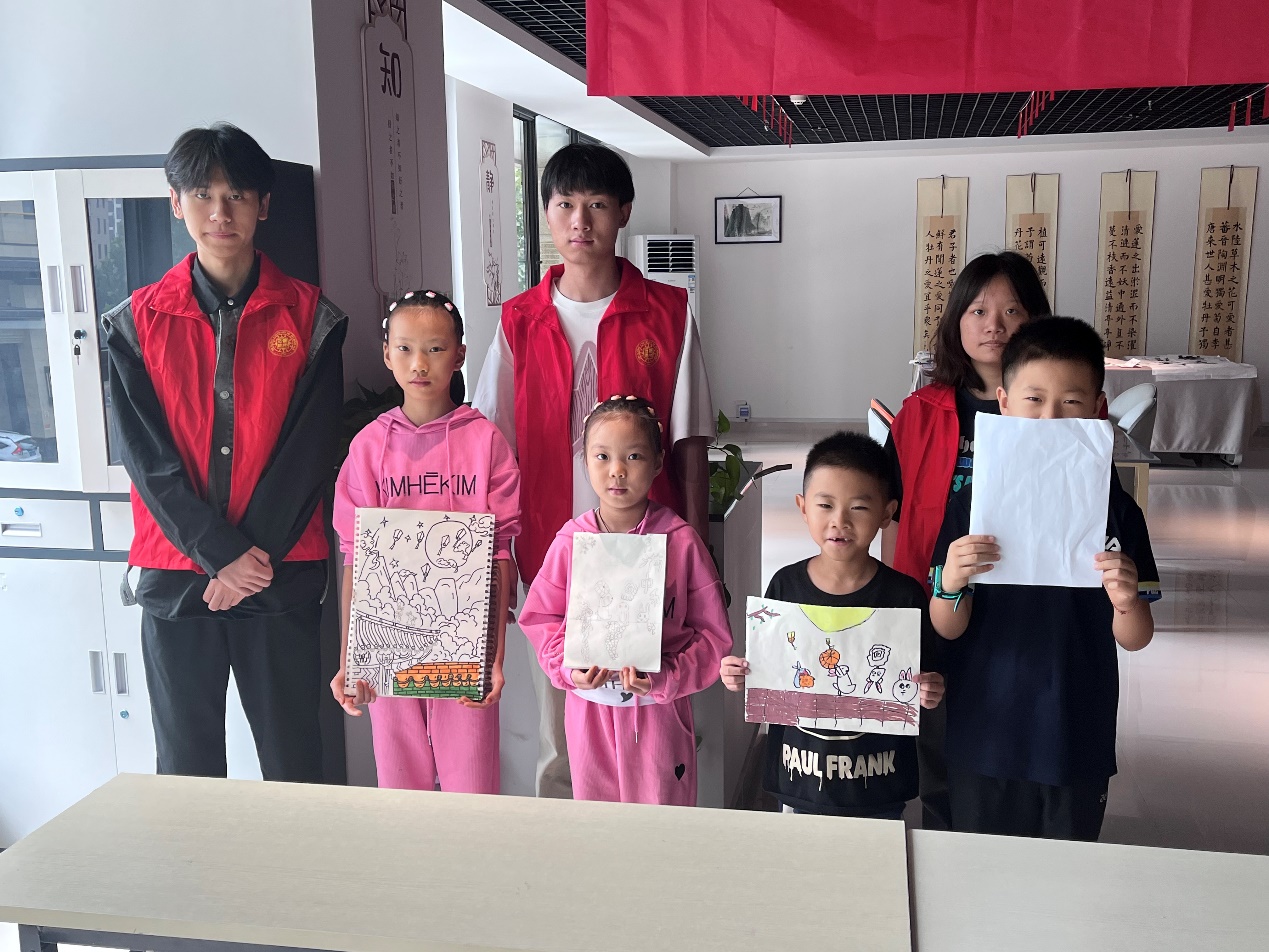 永利集团304am登录