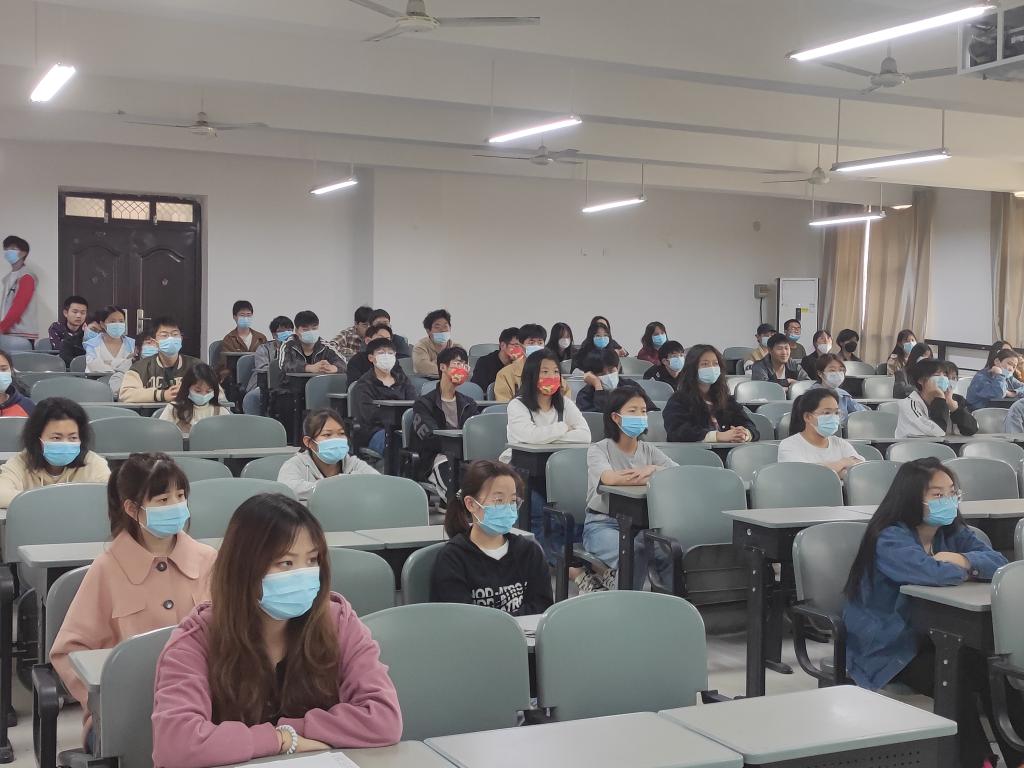 永利集团304am登录
