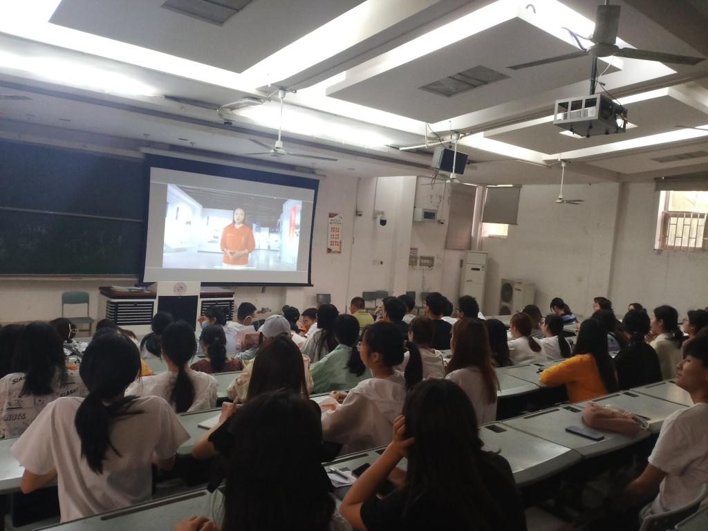 永利集团304am登录