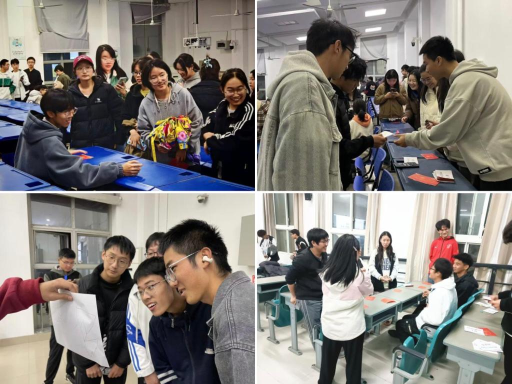 永利集团304am登录
