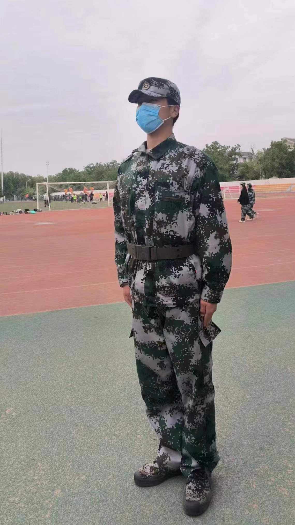 永利集团304am登录