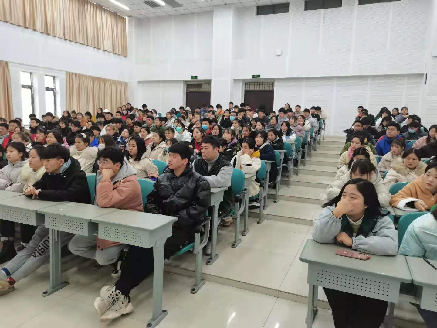 永利集团304am登录