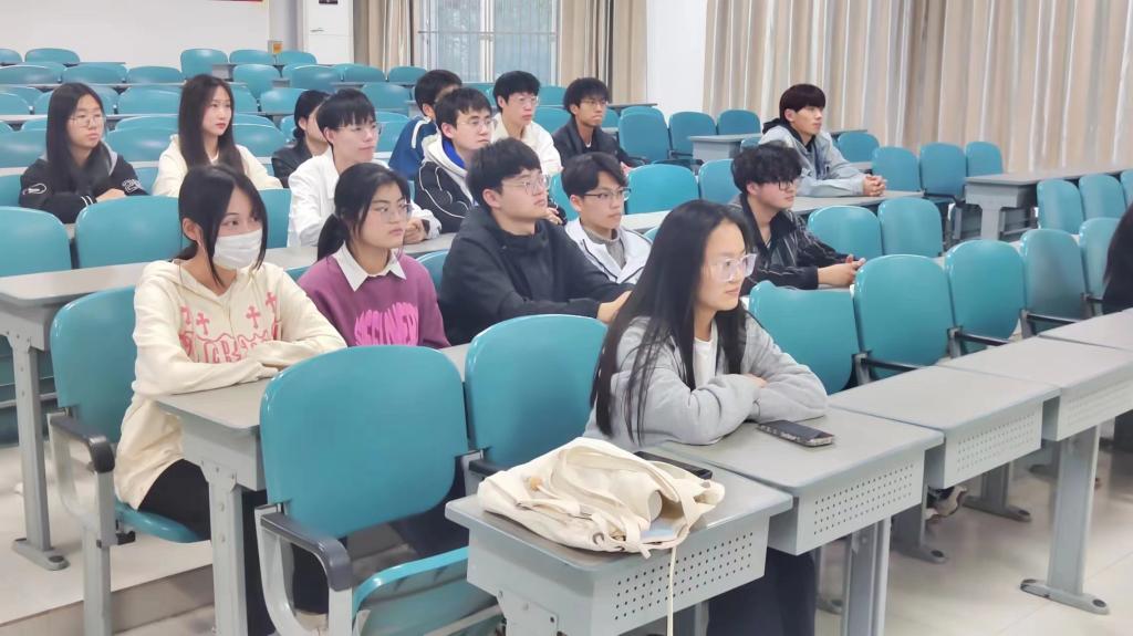 永利集团304am登录
