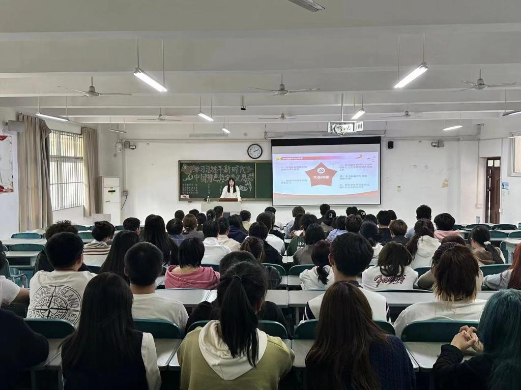 永利集团304am登录