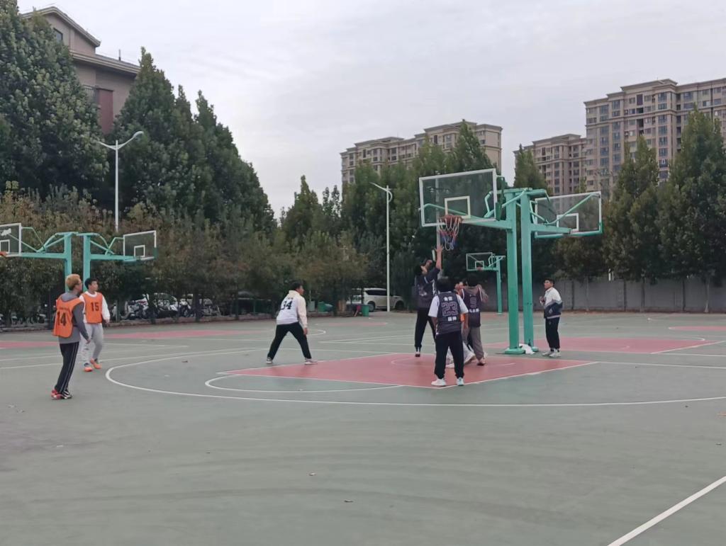 永利集团304am登录