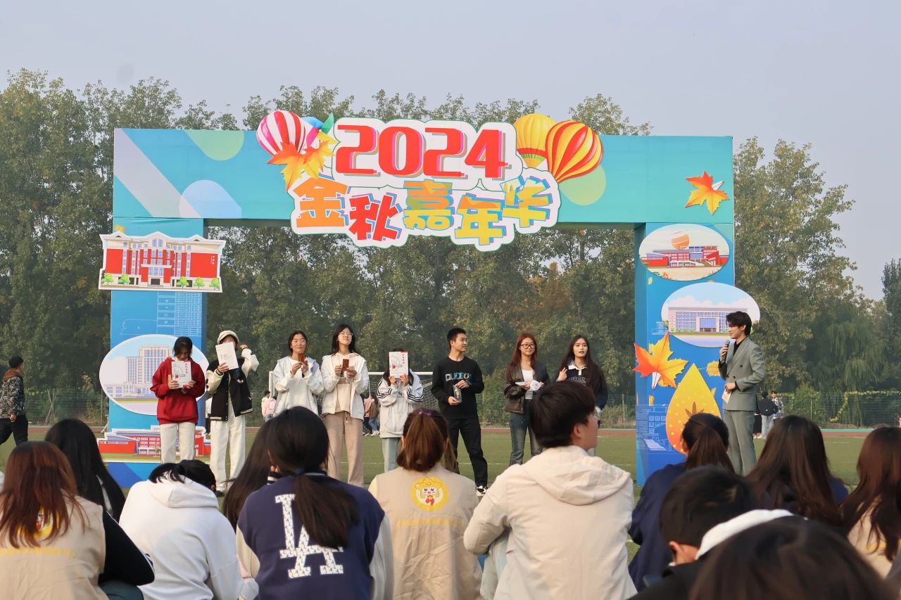 永利集团304am登录