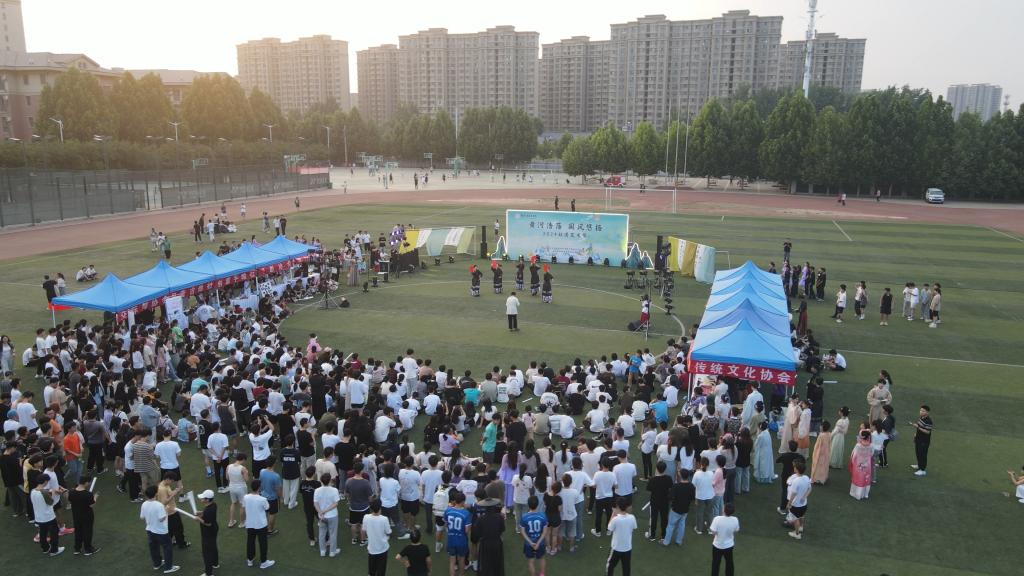 永利集团304am登录