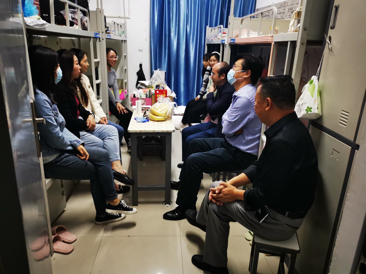 永利集团304am登录