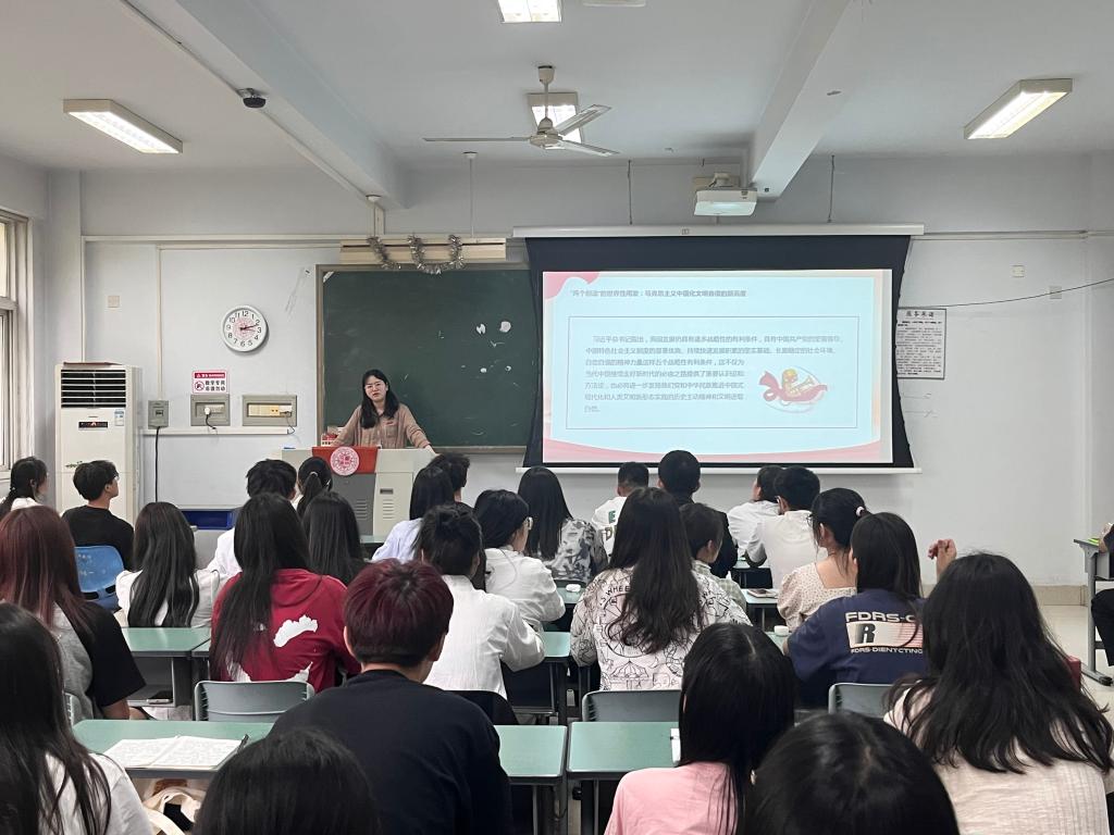 永利集团304am登录