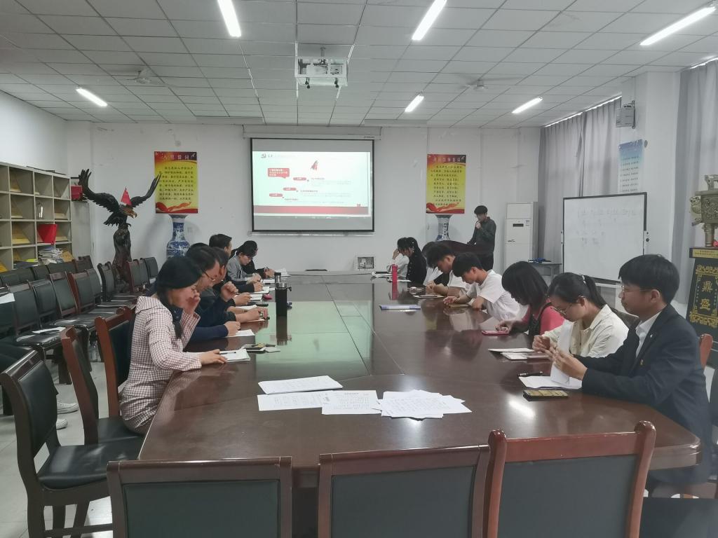 永利集团304am登录
