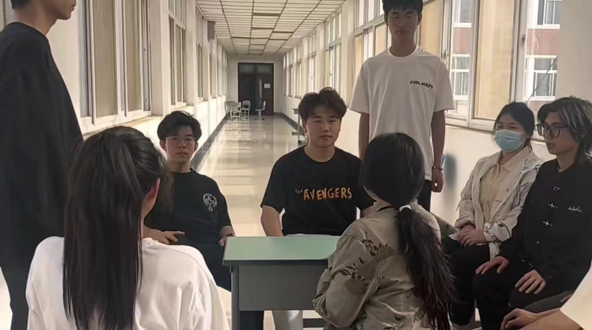永利集团304am登录