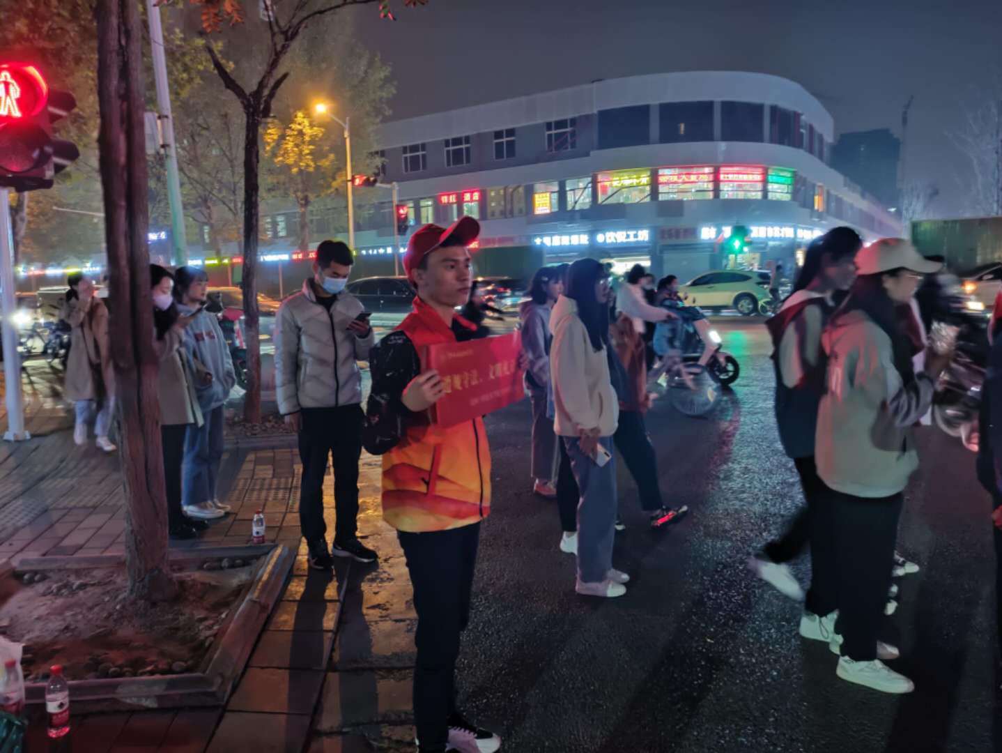 永利集团304am登录