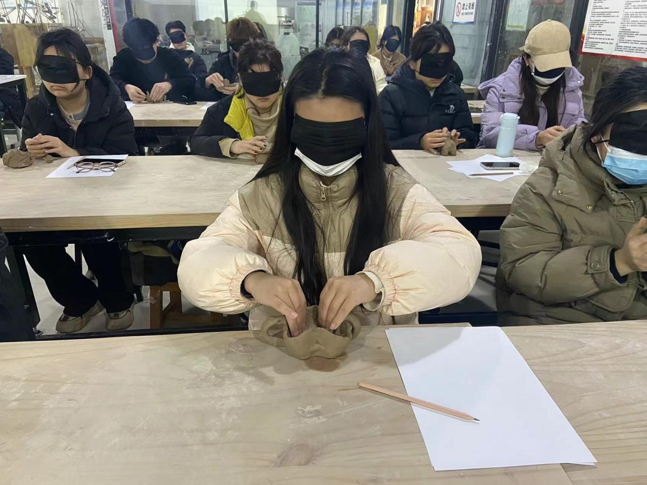 永利集团304am登录