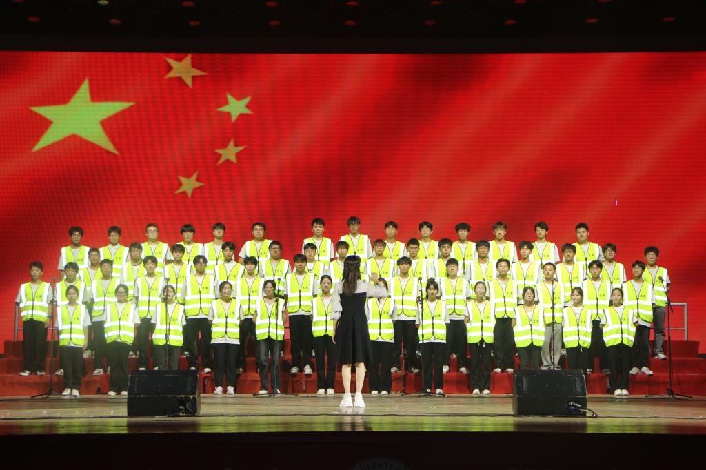 永利集团304am登录