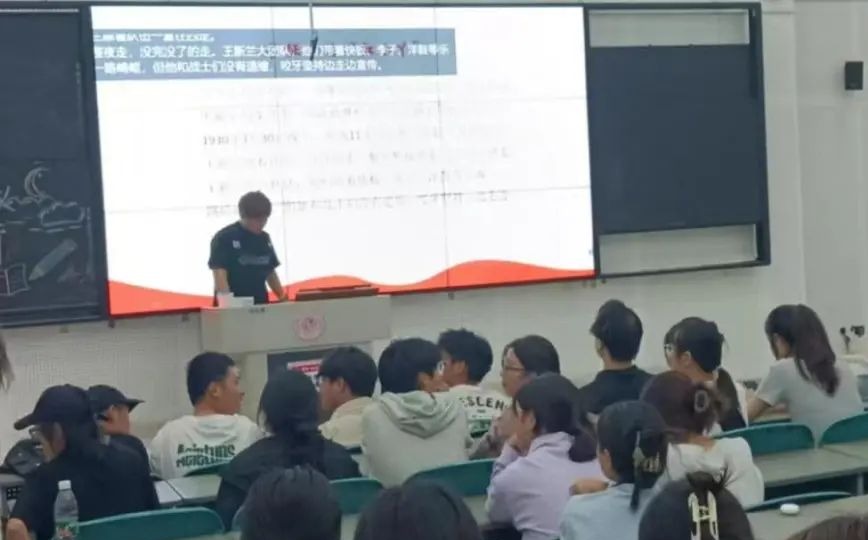 永利集团304am登录