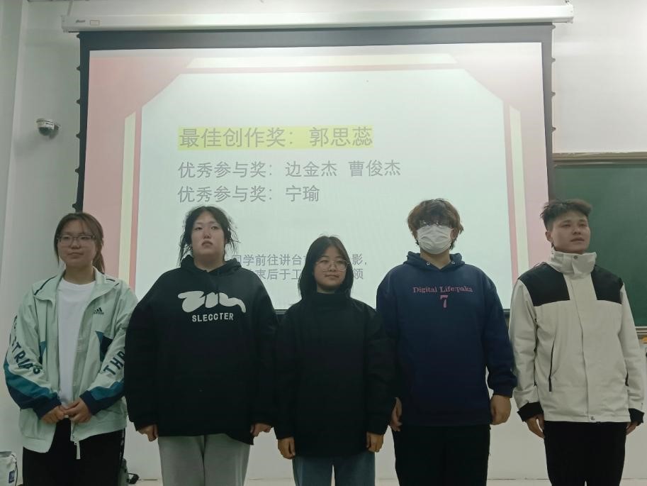 永利集团304am登录