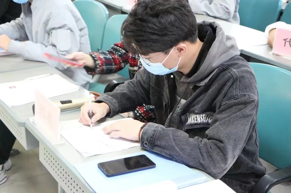 永利集团304am登录