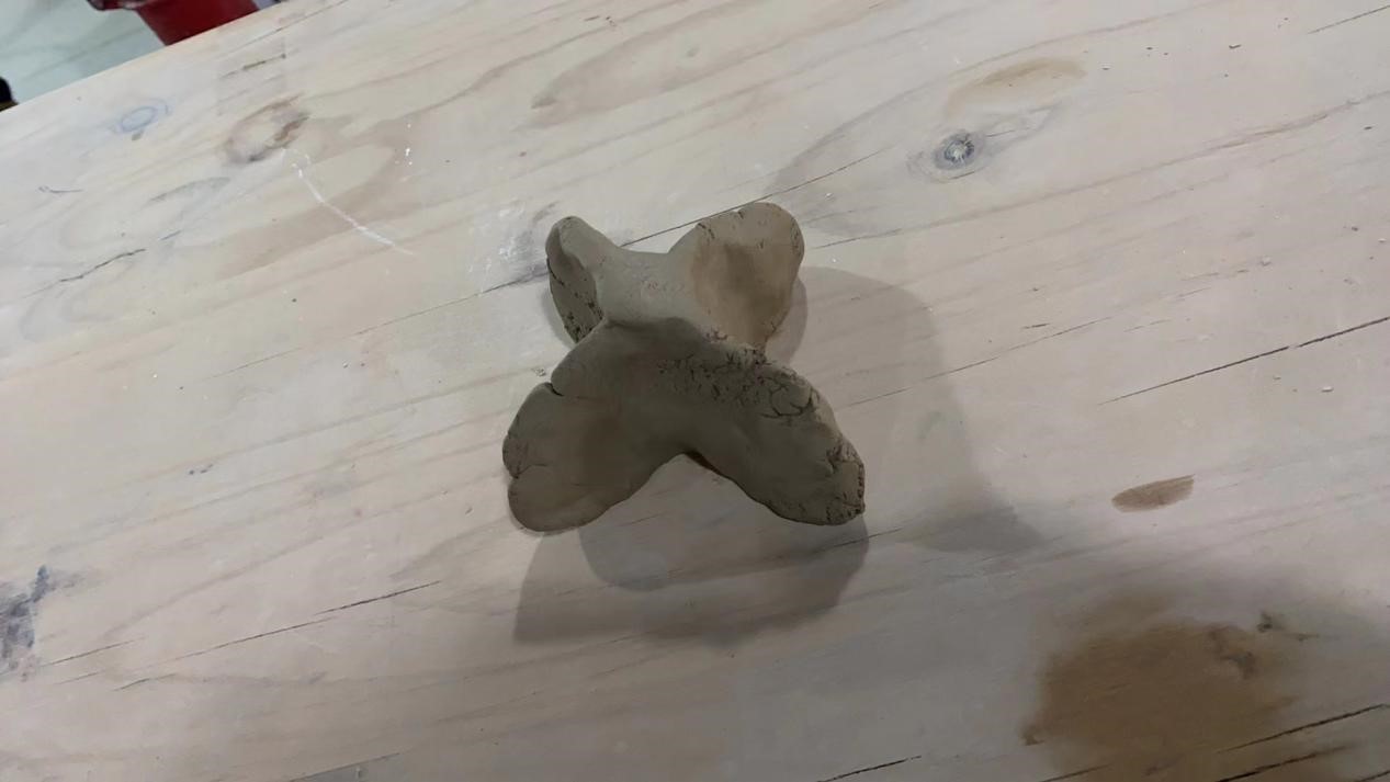 永利集团304am登录