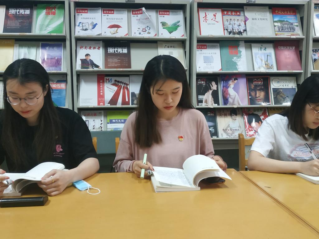 永利集团304am登录