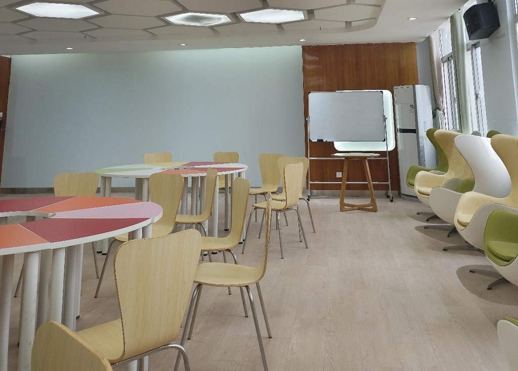 永利集团304am登录