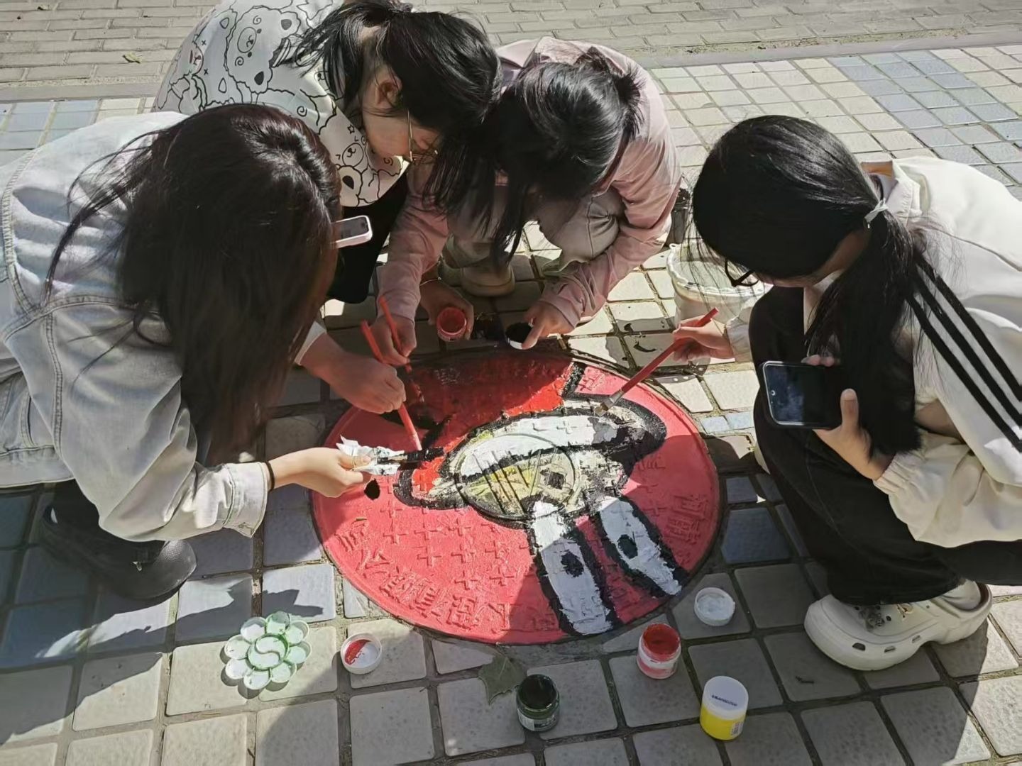 永利集团304am登录