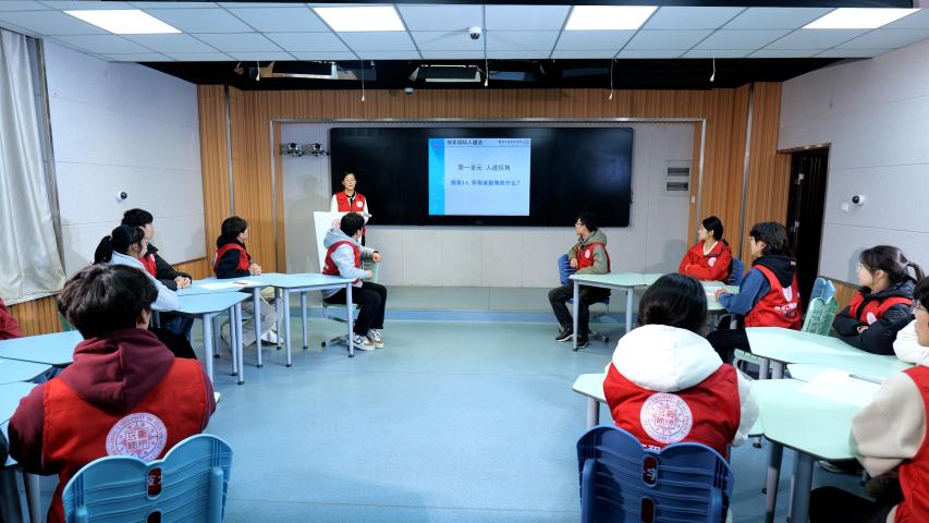 永利集团304am登录