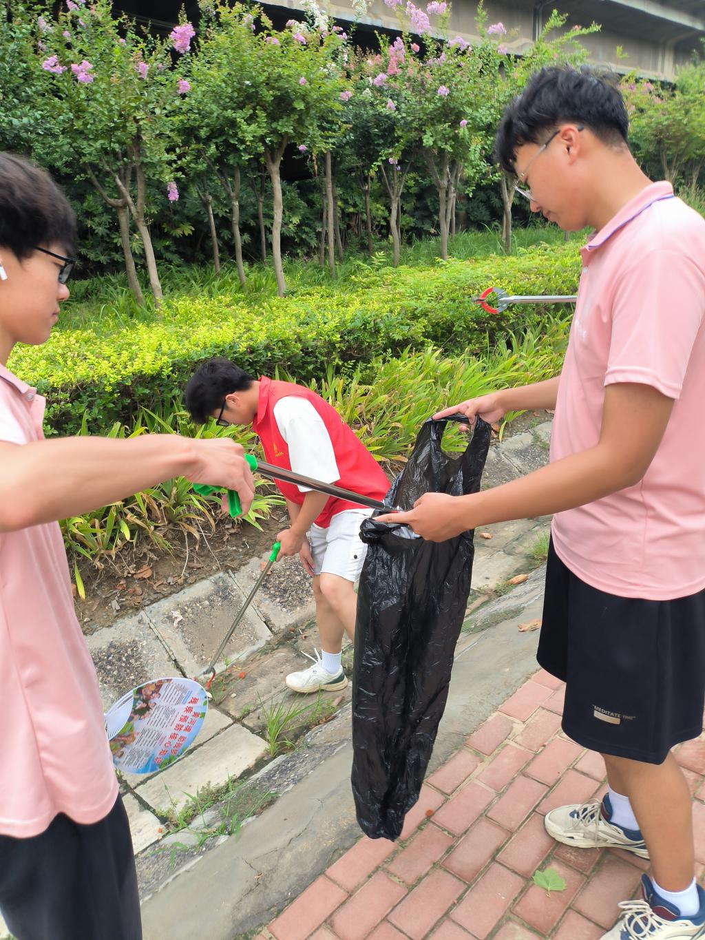 永利集团304am登录