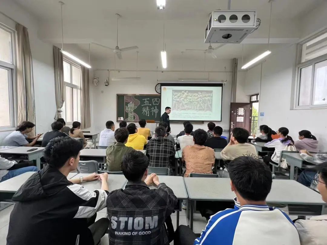 永利集团304am登录