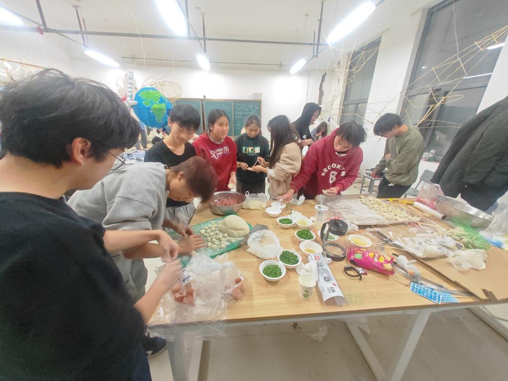 永利集团304am登录