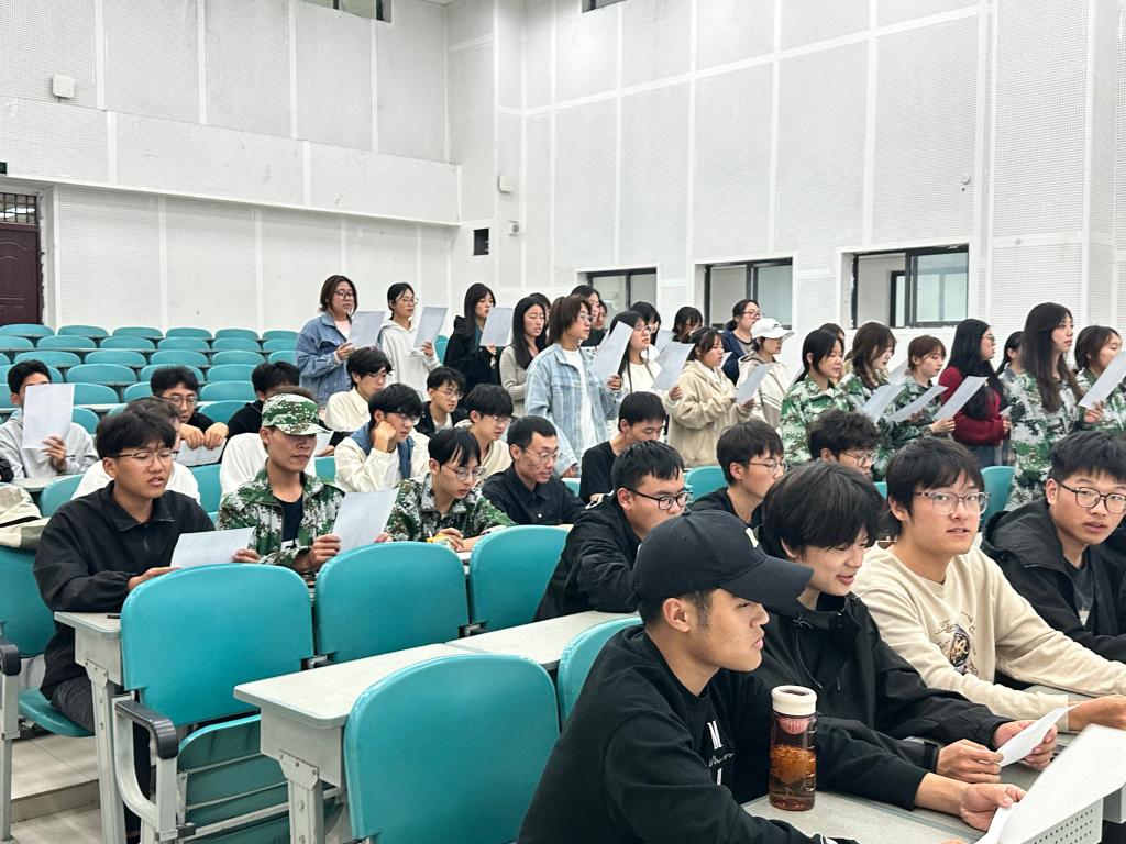 永利集团304am登录