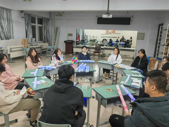 永利集团304am登录