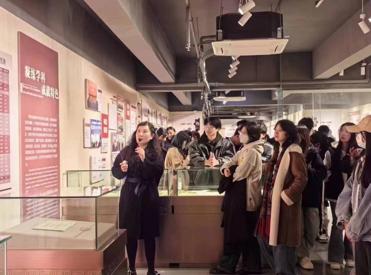 永利集团304am登录