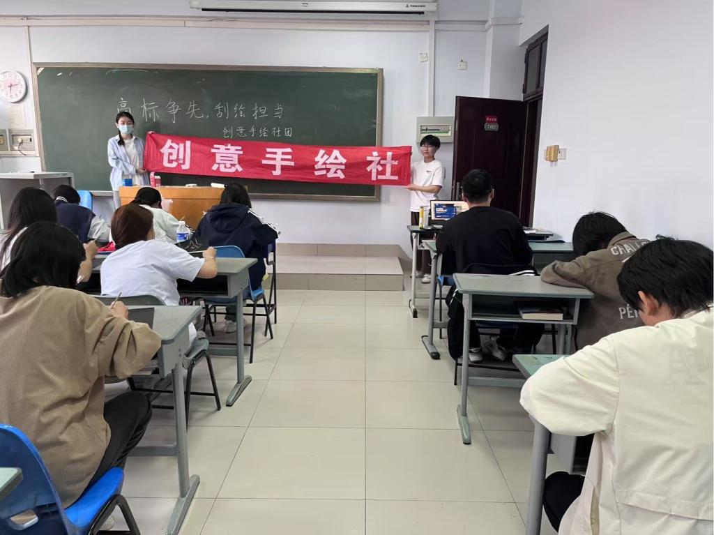 永利集团304am登录