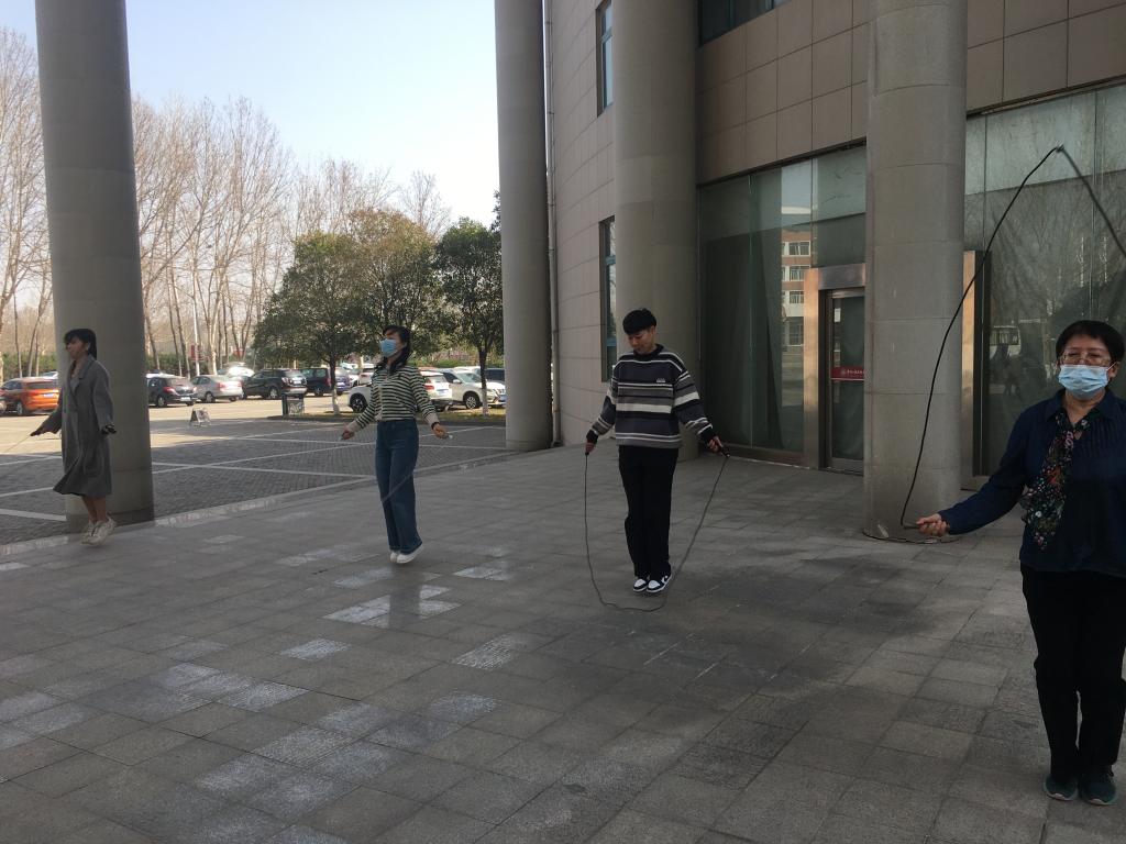 永利集团304am登录