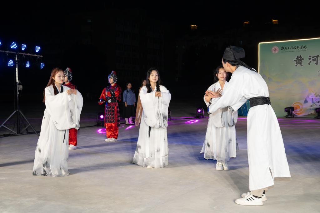 永利集团304am登录