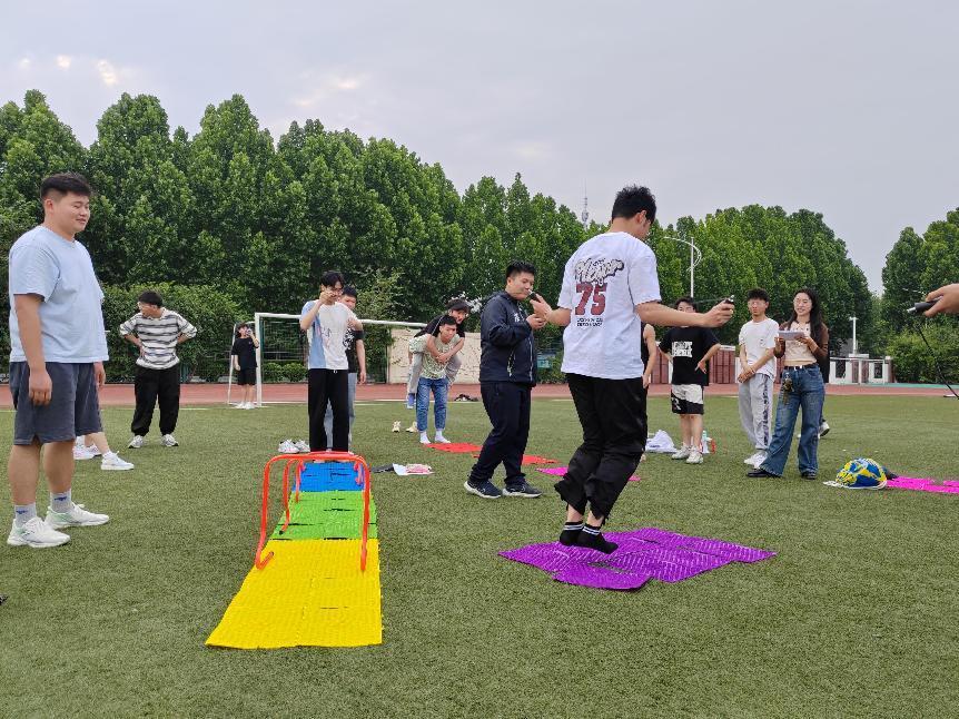 永利集团304am登录