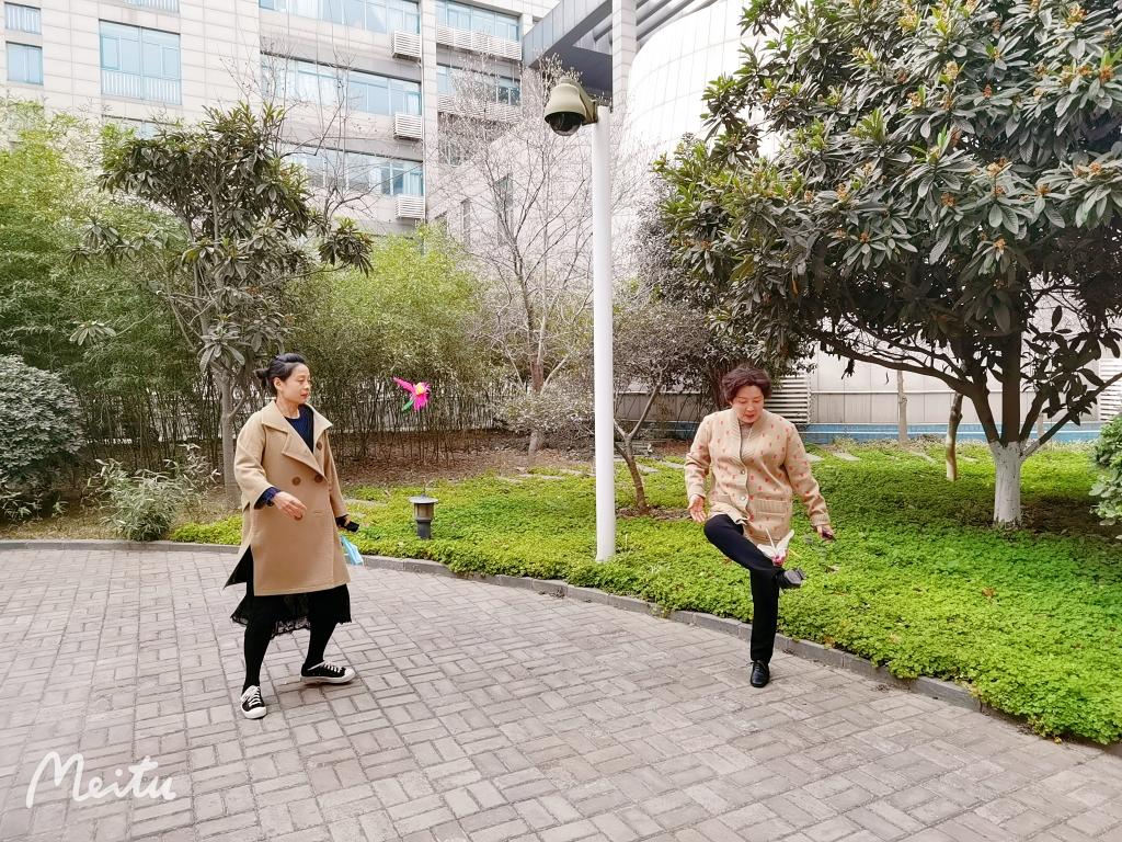 永利集团304am登录