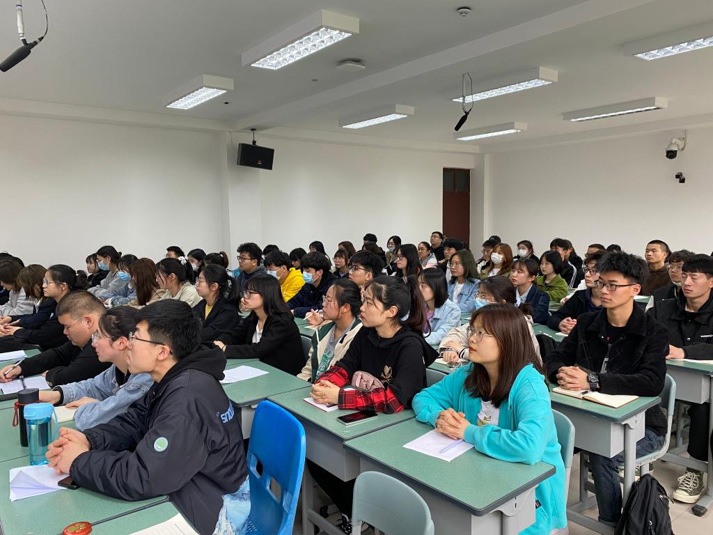 永利集团304am登录