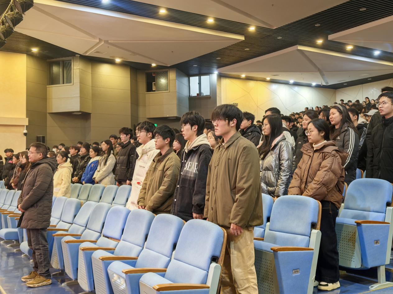 永利集团304am登录
