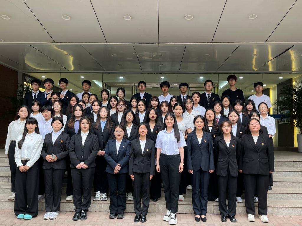 永利集团304am登录