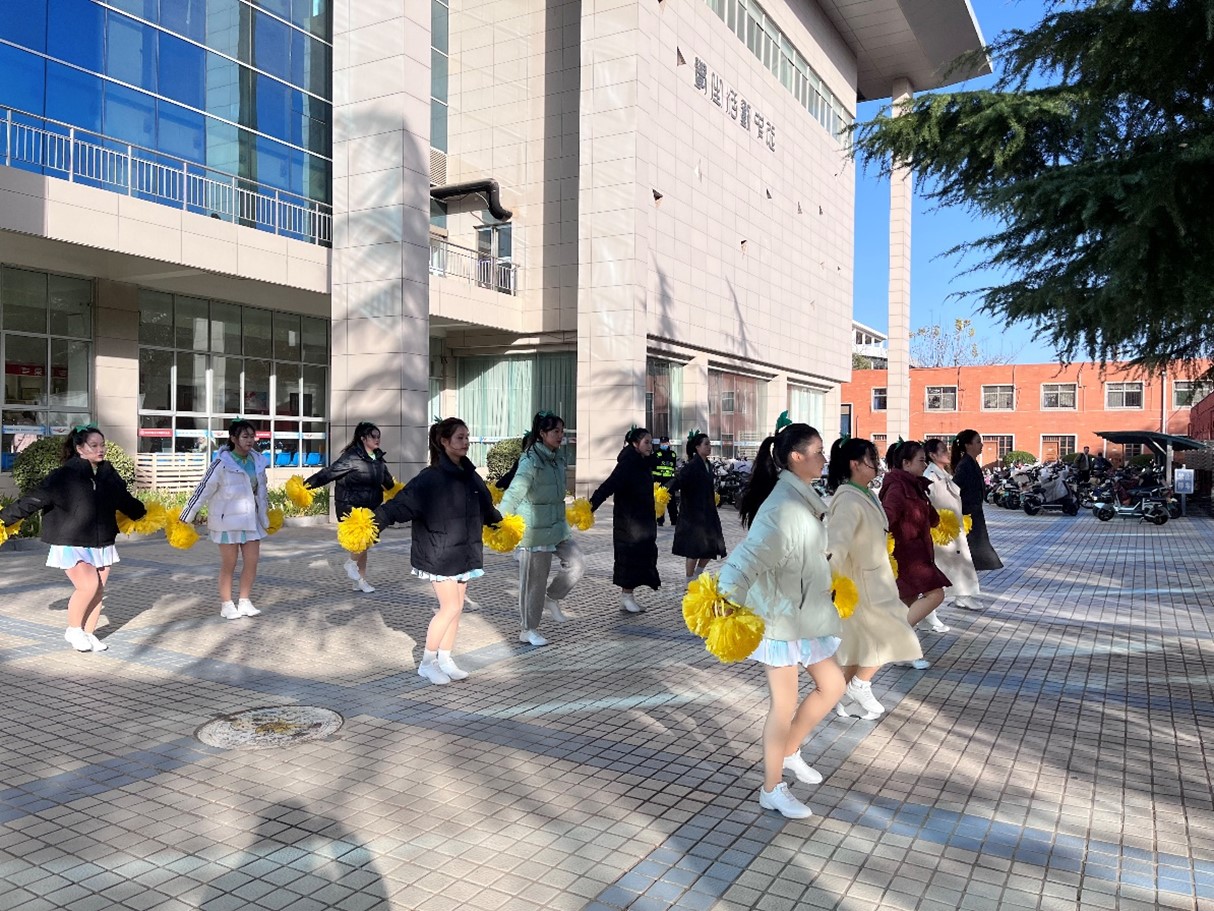 永利集团304am登录