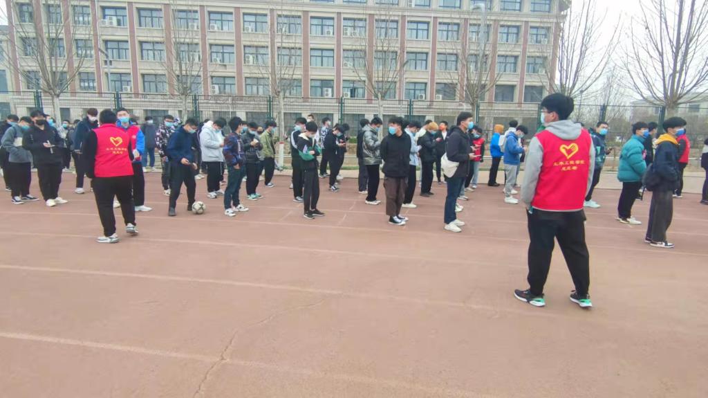 永利集团304am登录