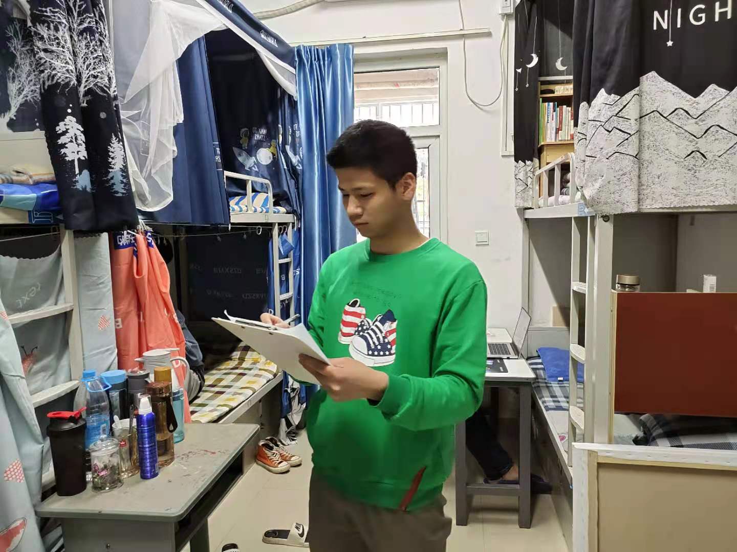 永利集团304am登录