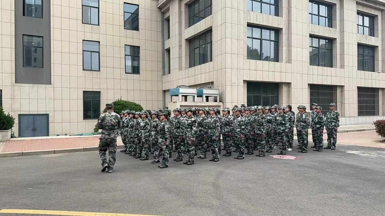 永利集团304am登录