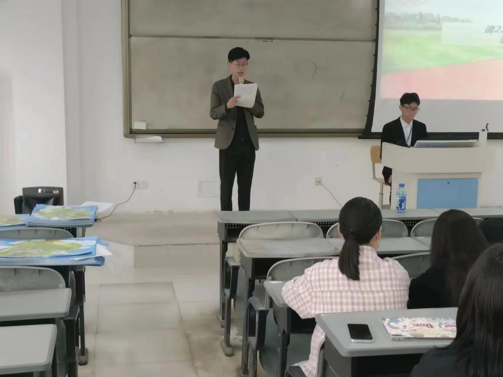 永利集团304am登录