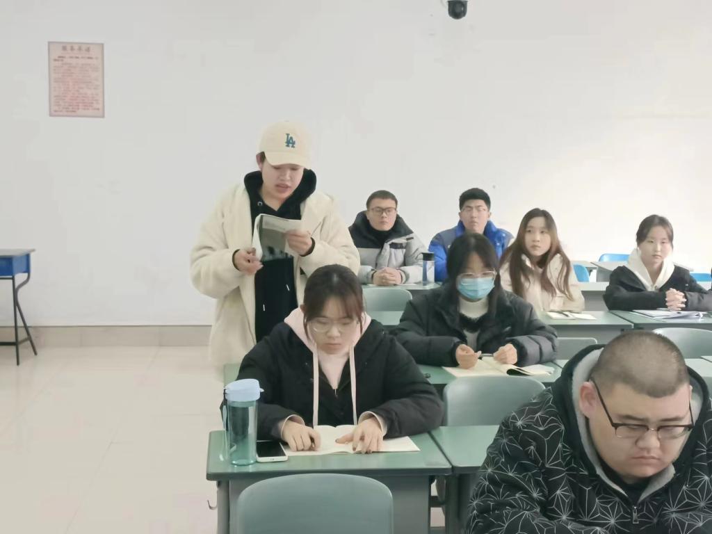 永利集团304am登录