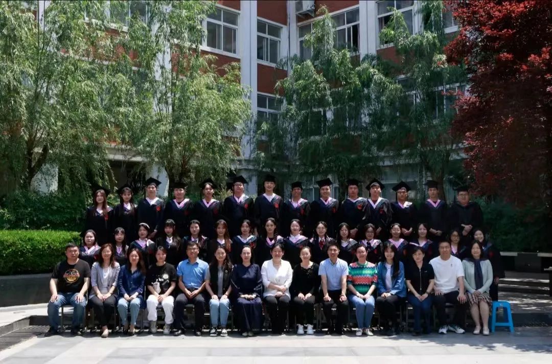 永利集团304am登录