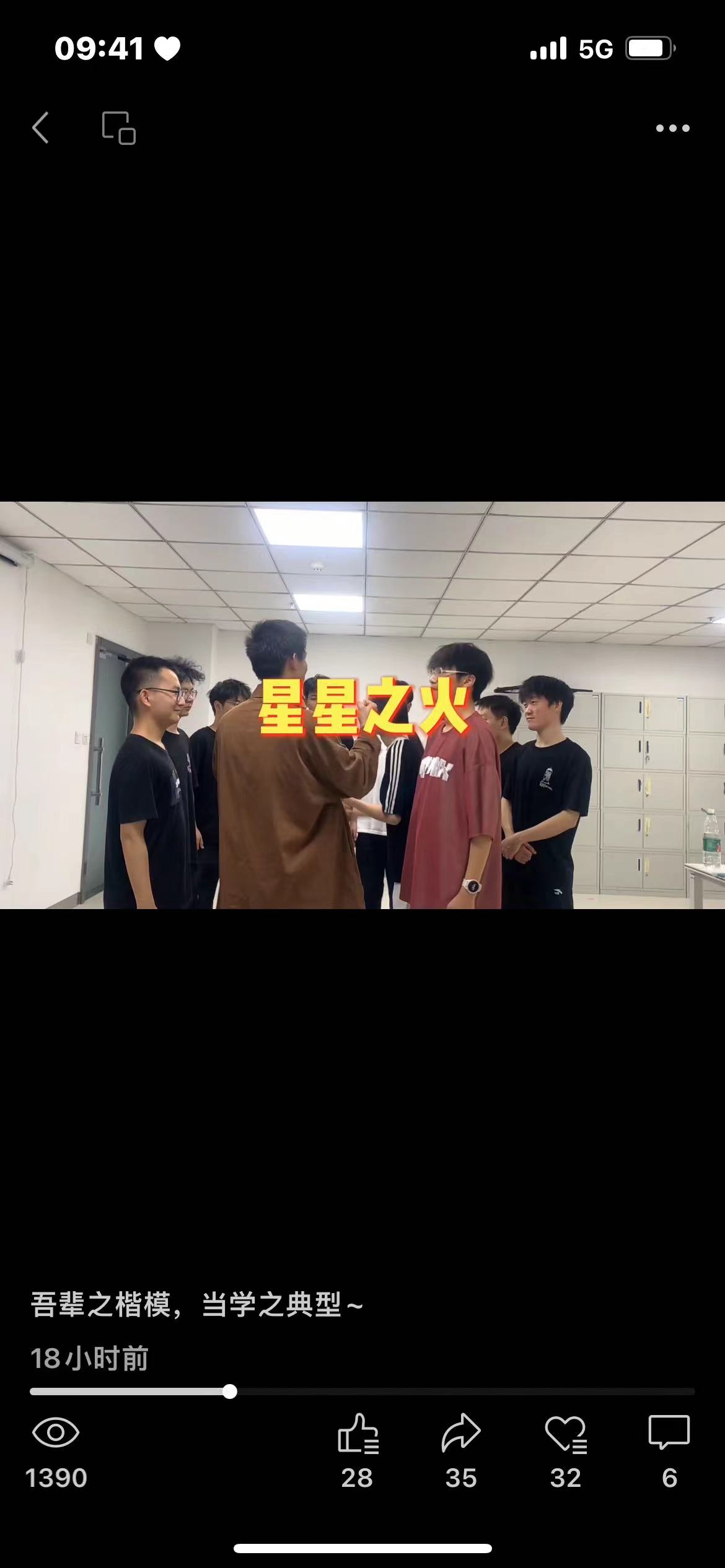 永利集团304am登录