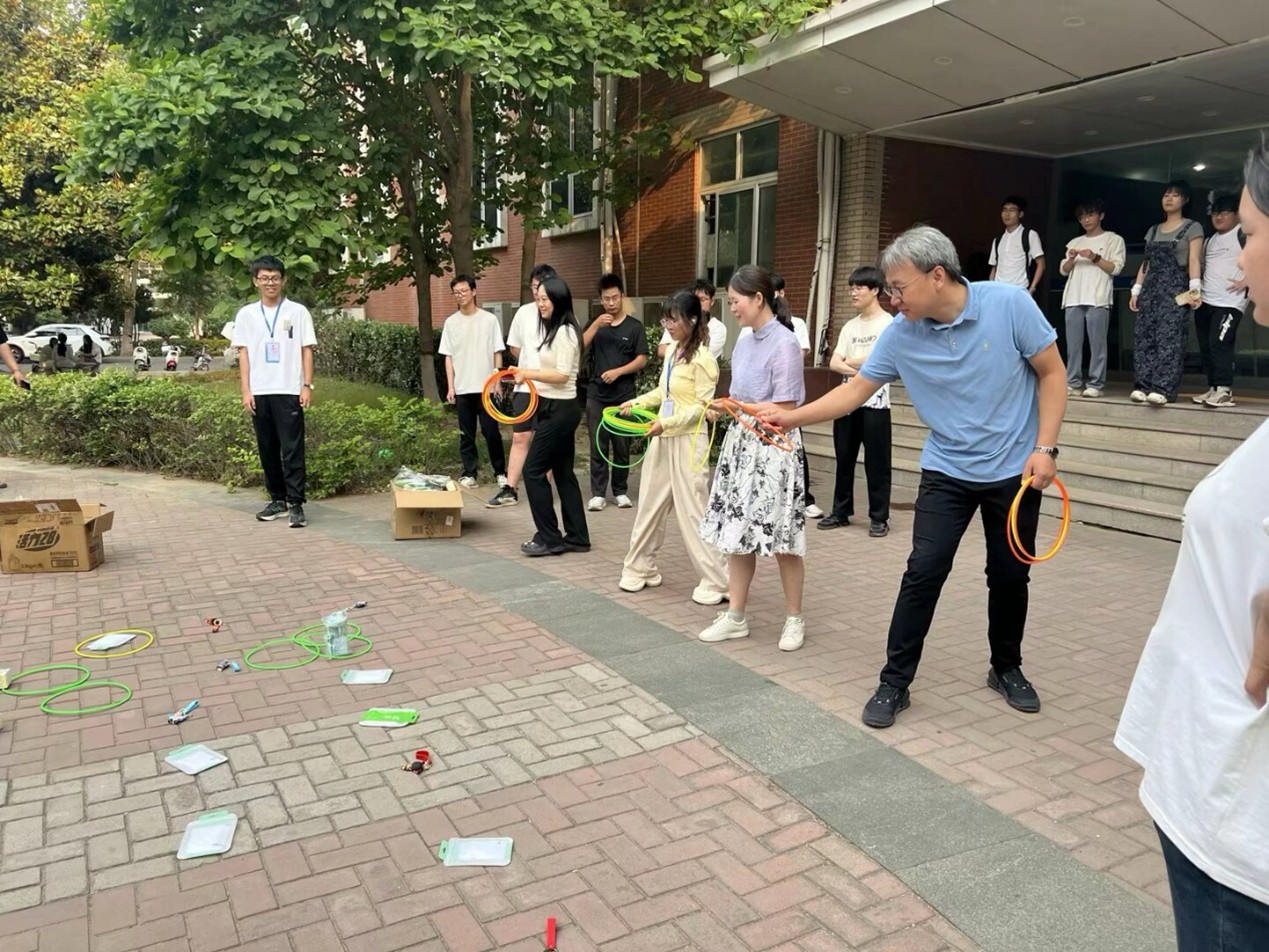 永利集团304am登录
